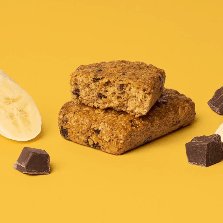 6 Flavor Oatmeal Bar Sampler - Image 6