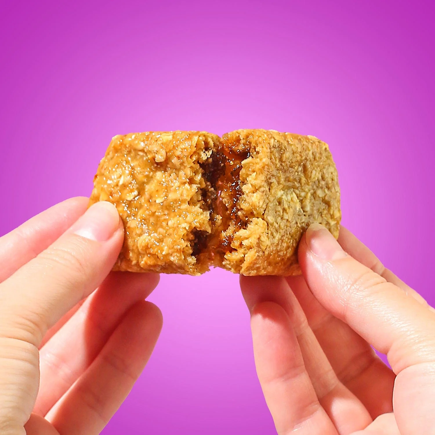 Original Fig Bars - Image 2