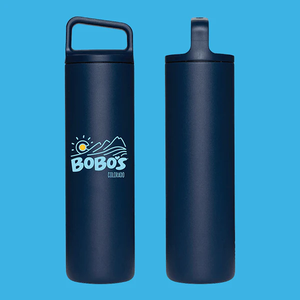 Miir® Water Bottle 20 oz.