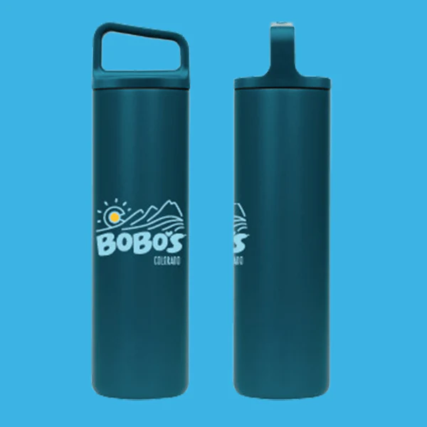 Miir® Water Bottle 20 oz. - Image 2
