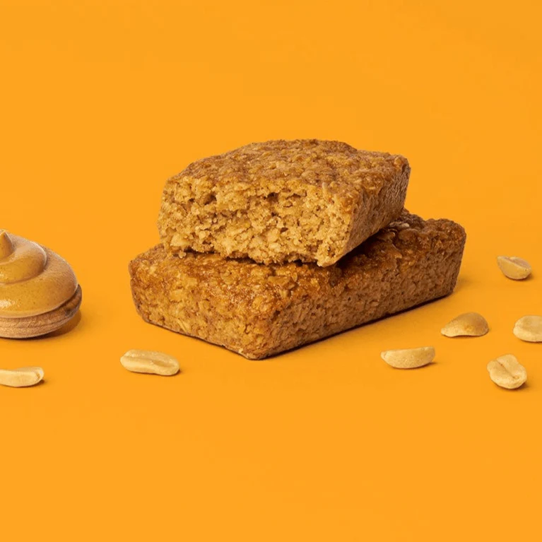 6 Flavor Oatmeal Bar Sampler - Image 7