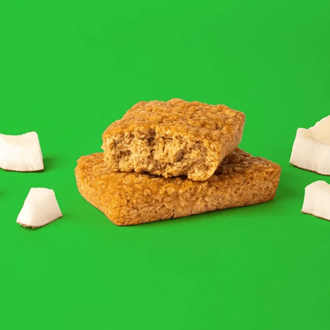 Lemon + Coconut Bar Sampler - Image 2
