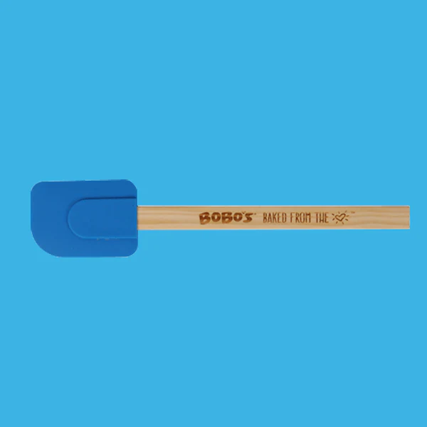 Spatula